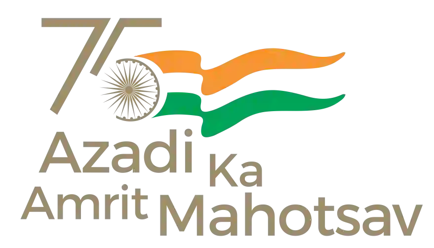 Azadi Ka Amrit Mahotsav